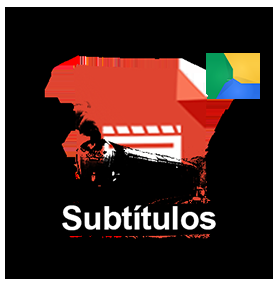 Inteligencias múltiples con recursos audiovisuales en Google Drive Inteligencias múltiples con recursos audiovisuales en Google Drive