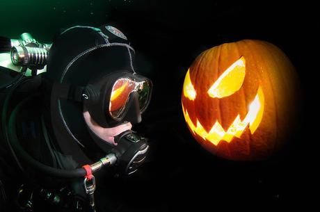 10361782594_0619ba550f_b