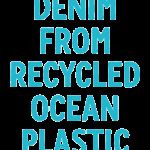 G-Star RAW y Pharrell Williams se unen para salvar los océanos tumblr_nbfncraDt71thflpzo1_400