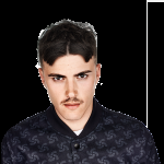 G-Star RAW y Pharrell Williams se unen para salvar los océanos tumblr_nbfni0vdAX1thflpzo1_1280