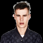 G-Star RAW y Pharrell Williams se unen para salvar los océanos tumblr_nbft6rK2771thflpzo1_1280