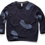 G-Star RAW y Pharrell Williams se unen para salvar los océanos tumblr_nbfvjrbkXn1thflpzo1_1280