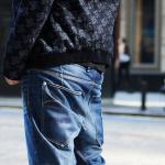 G-Star RAW y Pharrell Williams se unen para salvar los océanos tumblr_nbftkqNow61thflpzo1_1280