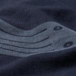 G-Star RAW y Pharrell Williams se unen para salvar los océanos tumblr_nbfv9hFcdP1thflpzo1_500