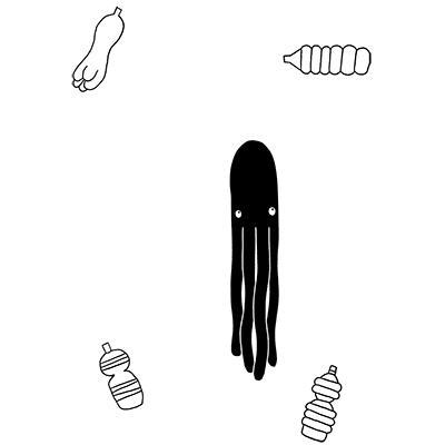 G-Star RAW y Pharrell Williams se unen para salvar los océanos tumblr_nbfv6rPoqh1thflpzo1_400