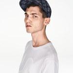 G-Star RAW y Pharrell Williams se unen para salvar los océanos tumblr_nbflo8Bhlb1thflpzo1_1280