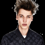 G-Star RAW y Pharrell Williams se unen para salvar los océanos tumblr_nbfvgp9UpT1thflpzo1_1280