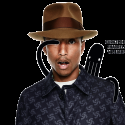 G-Star RAW y Pharrell Williams se unen para salvar los océanos tumblr_nacdielpbv1thflpzo1_1280