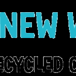 G-Star RAW y Pharrell Williams se unen para salvar los océanos tumblr_nbfrptIxWu1thflpzo1_1280