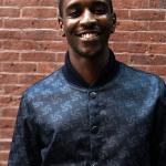 G-Star RAW y Pharrell Williams se unen para salvar los océanos tumblr_nbfq3gKbaJ1thflpzo1_1280