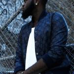 G-Star RAW y Pharrell Williams se unen para salvar los océanos tumblr_nbfr5s6HL01thflpzo1_1280