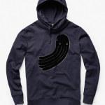 G-Star RAW y Pharrell Williams se unen para salvar los océanos tumblr_nbfsi7O5IB1thflpzo1_1280