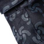 G-Star RAW y Pharrell Williams se unen para salvar los océanos tumblr_nbftqcEWHC1thflpzo1_1280