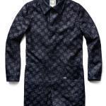 G-Star RAW y Pharrell Williams se unen para salvar los océanos tumblr_nacdvq4me11thflpzo1_r1_1280