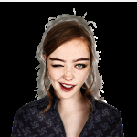 G-Star RAW y Pharrell Williams se unen para salvar los océanos tumblr_nbfq9bc5L31thflpzo1_1280