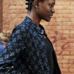 G-Star RAW y Pharrell Williams se unen para salvar los océanos tumblr_nbfnoyX75P1thflpzo1_1280