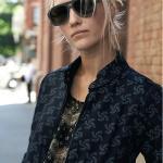 G-Star RAW y Pharrell Williams se unen para salvar los océanos tumblr_nbfveyHp4I1thflpzo1_1280