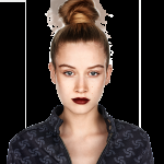 G-Star RAW y Pharrell Williams se unen para salvar los océanos tumblr_nbfr284LHV1thflpzo1_1280