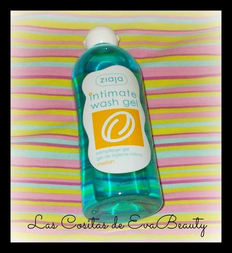 Mi primer pedido a Online Cosméticos - Black Friday