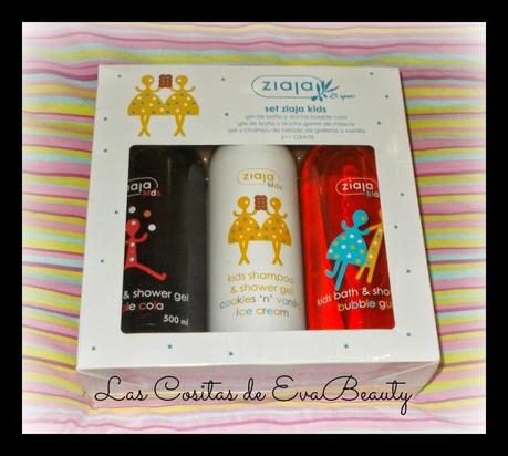 Mi primer pedido a Online Cosméticos - Black Friday