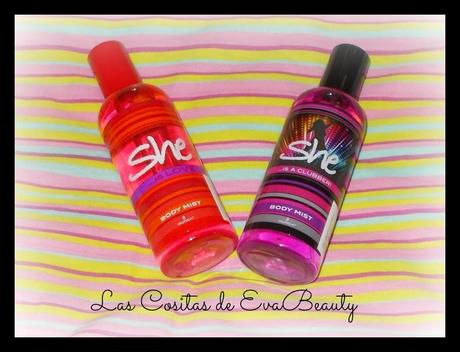 Mi primer pedido a Online Cosméticos - Black Friday