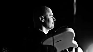 Escucha en streaming el nuevo disco de Smashing Pumpkins