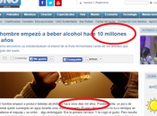 Cero más, cero menos…