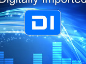 Digitally Imported