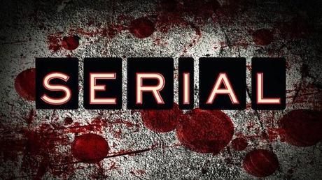 Hablando de Serial en Rúas Magazine