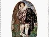 Shakespeare. Sonetos