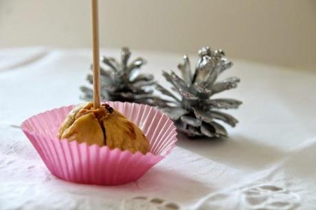 receta: aperitivo de higos secos rellenos de foie micuit