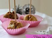 receta: aperitivo higos secos rellenos foie micuit