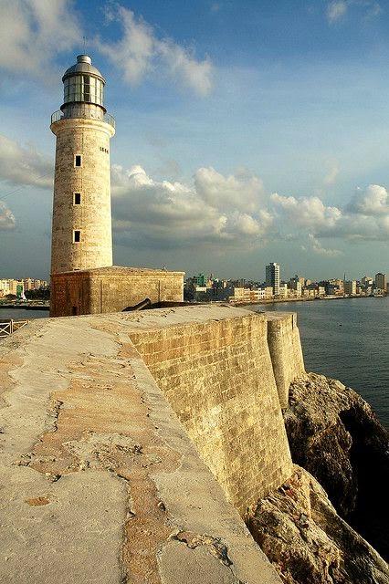 La Habana Vieja