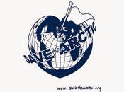 Save Arctic