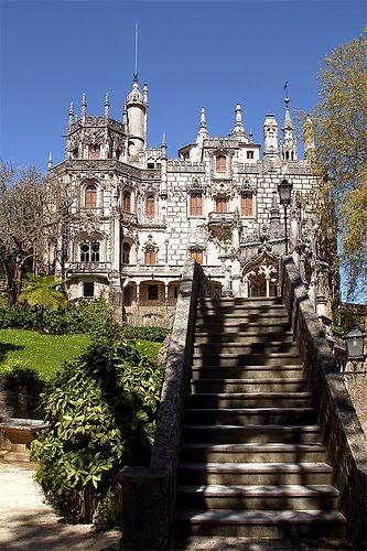 Sintra