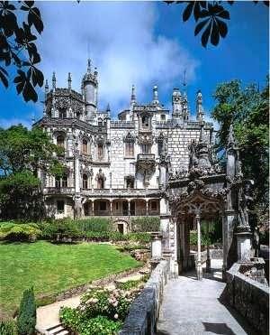 Sintra