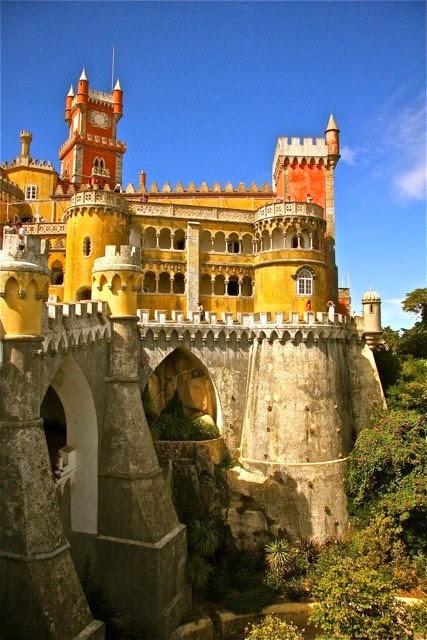 Sintra
