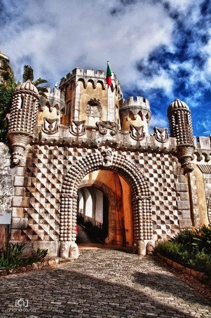 Sintra
