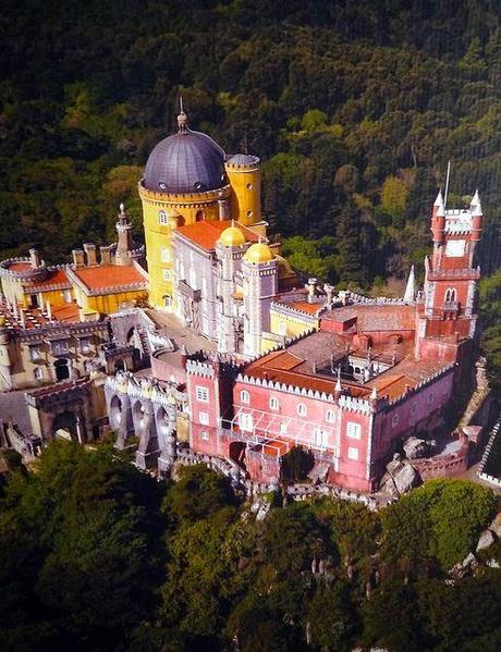 Sintra