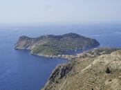Isla Cefalonia (Islas Jónicas)