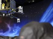 Conoce todo sobre módulo Philae