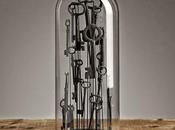 Pesadilla (Silvia Plath)