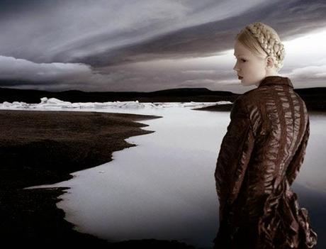 Cuerpo (Sándor Marai)