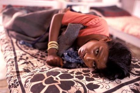 Crédito: World Bank 