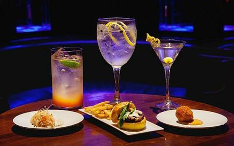 Museo Chicote: las 80 vidas de un clásico chicote07