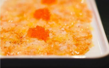 Museo Chicote: las 80 vidas de un clásico chicote06