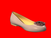 Personaliza zapatos novia Custom Chic