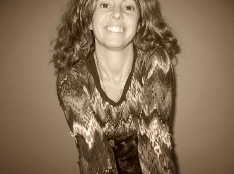 Básicos estampados Básicos estampados