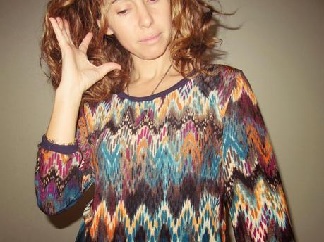 Básicos estampados Básicos estampados