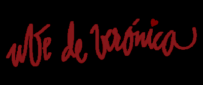 Básicos estampados Básicos estampados